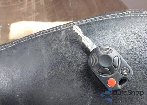 2009 Mercury Milan I4 Premier from USA, damaged, VIN 3MEHM08Z39R619309